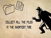 PK-Spy screenshot, image №1244853 - RAWG
