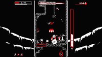 Downwell screenshot, image №21993 - RAWG