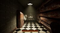 DEATH BURGER screenshot, image №4240989 - RAWG