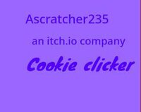 Cookie clicker: Cookie Clicker 2 Hacked screenshot, image №3039812 - RAWG