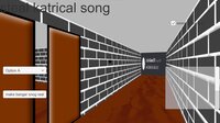 katrical's house but best!1!1!1 (JOKE) screenshot, image №3840880 - RAWG