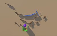 ksh-rube-goldberg screenshot, image №3759566 - RAWG