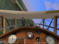 Flyboys Squadron screenshot, image №464384 - RAWG