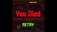 Kelrot:Inside the Arcade screenshot, image №1793626 - RAWG