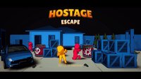 Hostage Escape screenshot, image №2360155 - RAWG