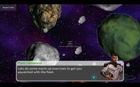 Nox Campaign screenshot, image №2928528 - RAWG