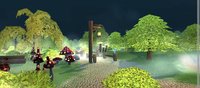 Awaken - A walking Simulation Game screenshot, image №2293138 - RAWG