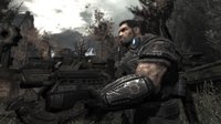 Gears of War screenshot, image №278395 - RAWG