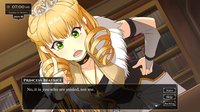 Love Esquire - Dating Sim/RPG/Visual Novel screenshot, image №824255 - RAWG