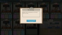 Call Center Tycoon screenshot, image №4125821 - RAWG