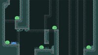 Slime In Abysm screenshot, image №4240875 - RAWG
