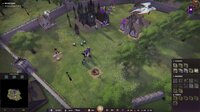 Kings of Cratia screenshot, image №4243242 - RAWG