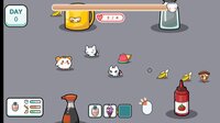 Hungry Hungry Hamsters screenshot, image №3311305 - RAWG
