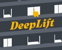 Deeplift screenshot, image №2824950 - RAWG