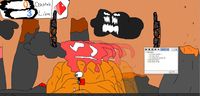 Platformer a game screenshot, image №625060 - RAWG