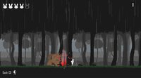 Bunny Fighter screenshot, image №1908894 - RAWG