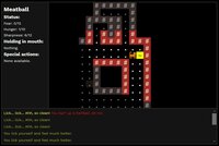 Furball Catacombs screenshot, image №2755927 - RAWG