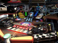 Street Racing Pinball screenshot, image №1694433 - RAWG