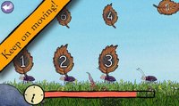 Gruffalo: Games screenshot, image №1557058 - RAWG