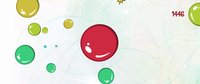 Bubble Blitz (itch) screenshot, image №1916216 - RAWG