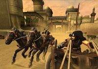 Prince of Persia: The Two Thrones - release date, videos, screenshots,  reviews on RAWG