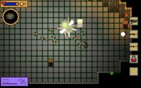 Saving Punyville screenshot, image №2669198 - RAWG