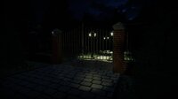 Unwelcome Guest screenshot, image №4182987 - RAWG