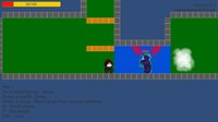Dead Rogue screenshot, image №1208897 - RAWG