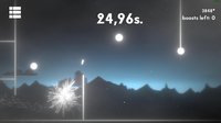 Swing Skate screenshot, image №2373458 - RAWG