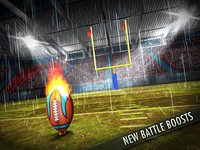 Football Showdown 2015 screenshot, image №1600992 - RAWG