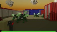 Chitin Conquest screenshot, image №1115885 - RAWG