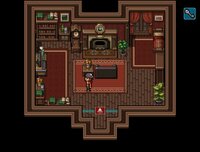 Quest: Escape Room screenshot, image №2552152 - RAWG