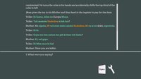 Mukondin screenshot, image №1771021 - RAWG