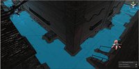 Necrosis screenshot, image №1265968 - RAWG