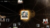 Breaker of fatalism screenshot, image №4228657 - RAWG