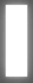 Move: da block screenshot, image №3669678 - RAWG