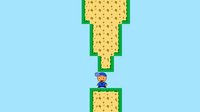 Ultra Jim Junior screenshot, image №2158692 - RAWG