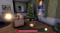 Hustomten screenshot, image №2638594 - RAWG