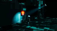 Gloom - System Breach screenshot, image №4202898 - RAWG