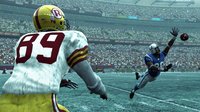 Madden NFL 09 screenshot, image №481552 - RAWG