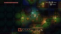 A World of Little Legends Demo screenshot, image №3568796 - RAWG