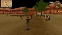 Guns and Spurs Remastered screenshot, image №1158738 - RAWG