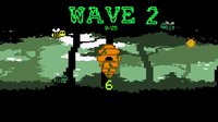 Attack of the Zombees! screenshot, image №1078927 - RAWG