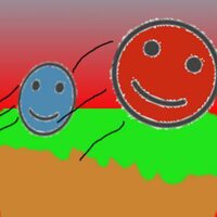 Ball Bull screenshot, image №2653815 - RAWG