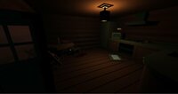 The Cabin (itch) (Harry Newton) screenshot, image №2626033 - RAWG