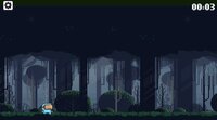 Endless Jumping screenshot, image №3631323 - RAWG