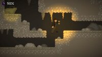 RelicHunter screenshot, image №3208503 - RAWG