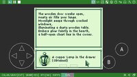 GB BASIC screenshot, image №4247921 - RAWG