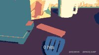 Fish Stick: On it's way to hell screenshot, image №2663121 - RAWG
