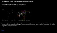 Dice & Ducks screenshot, image №2261512 - RAWG